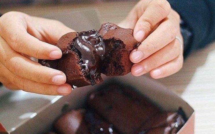 Instagram.com/padangfoodgram