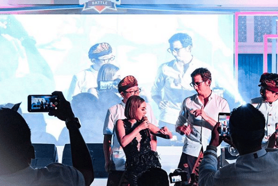 instagram.com/cita_citata