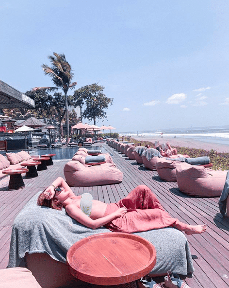 instagram.com/cita_citata