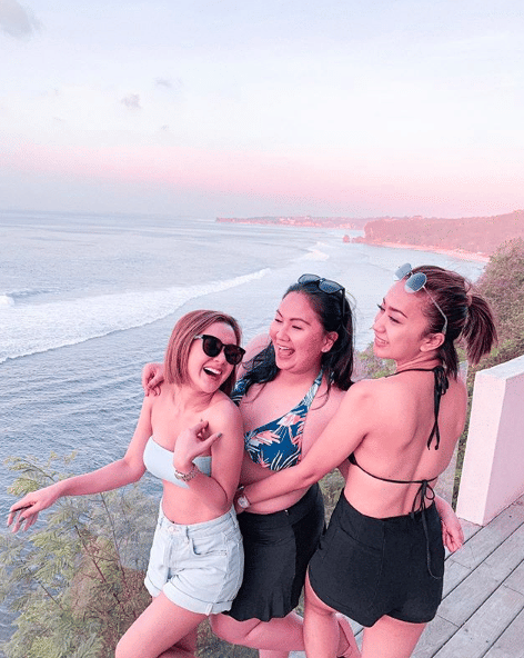 instagram.com/cita_citata