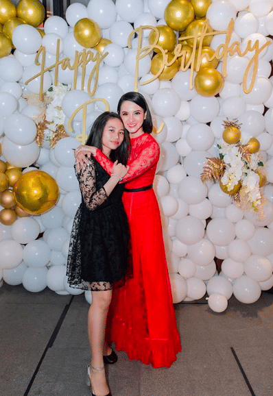 instagram.com/ririnekawati