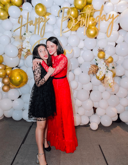 instagram.com/ririnekawati