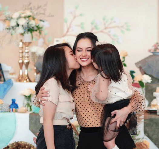 instagram.com/ririnekawati