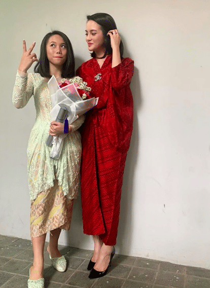 instagram.com/ririnekawati