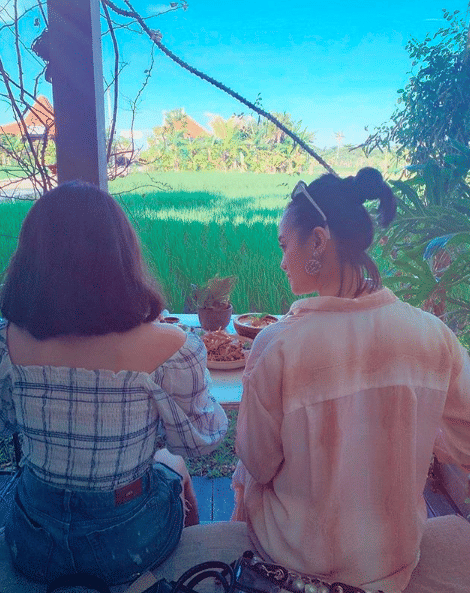 instagram.com/ririnekawati