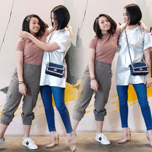 instagram.com/ririnekawati