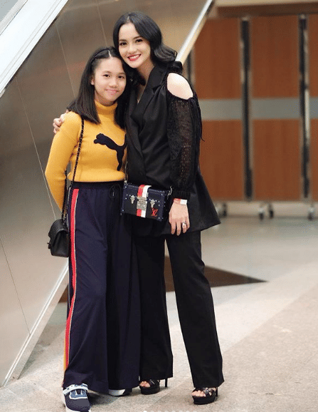 instagram.com/ririnekawati