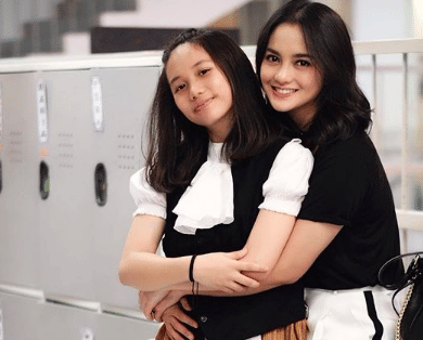 instagram.com/ririnekawati