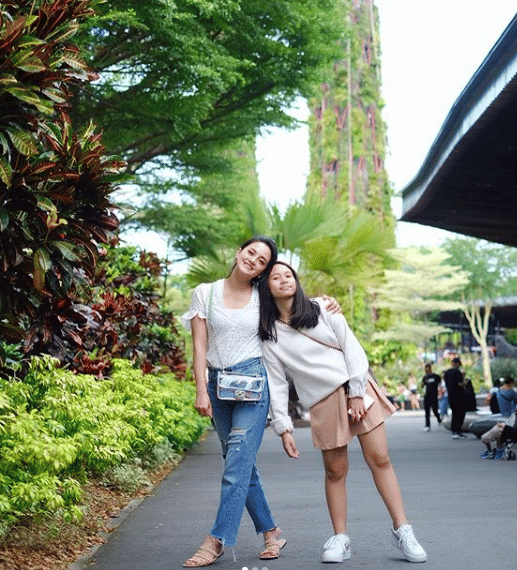 instagram.com/ririnekawati