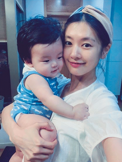 instagram.com/somin_jj