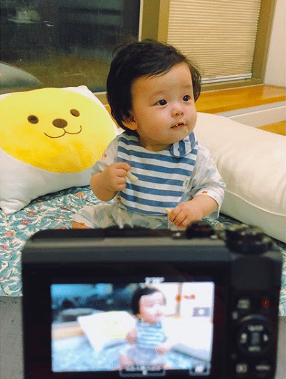 instagram.com/somin_jj