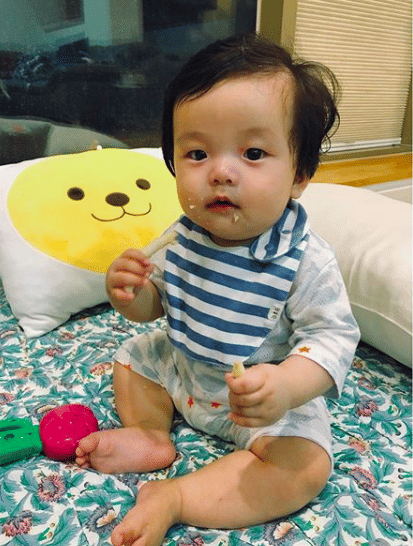 instagram.com/somin_jj