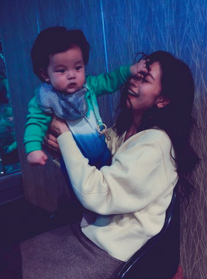 instagram.com/somin_jj