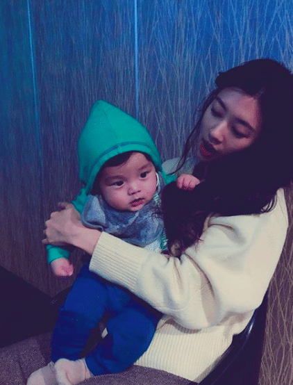 instagram.com/somin_jj