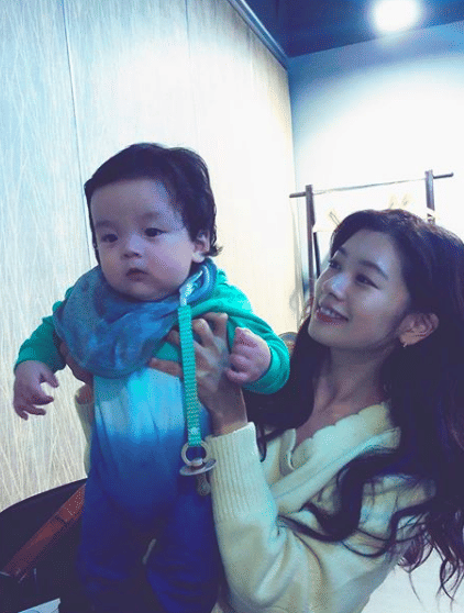 instagram.com/somin_jj