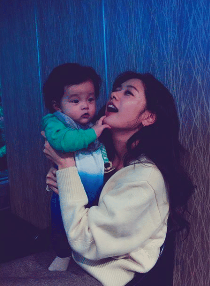 instagram.com/somin_jj