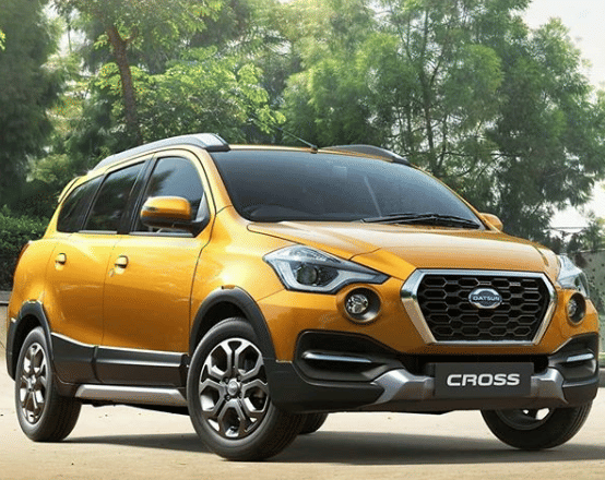 instagram.com/@primestarmotors