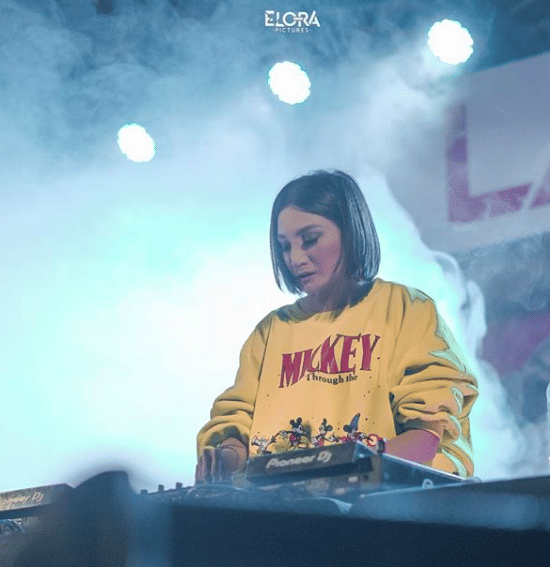 instagram.com/kikiamaliaworld