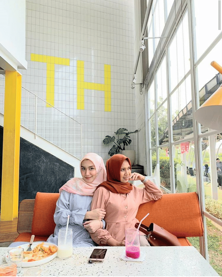 Instagram.com/melodyprima