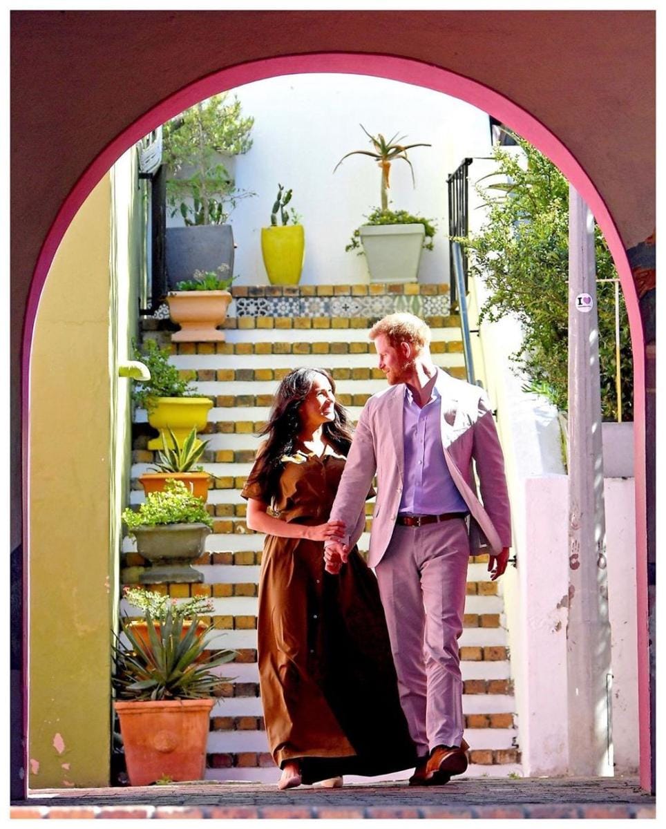 instagram.com/sussexroyal