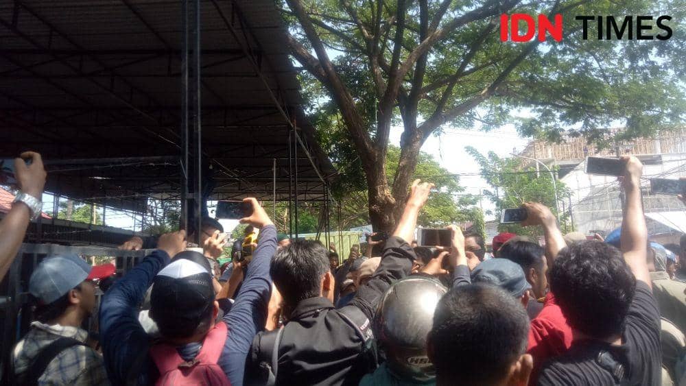 IDN Times/Asrhawi Muin