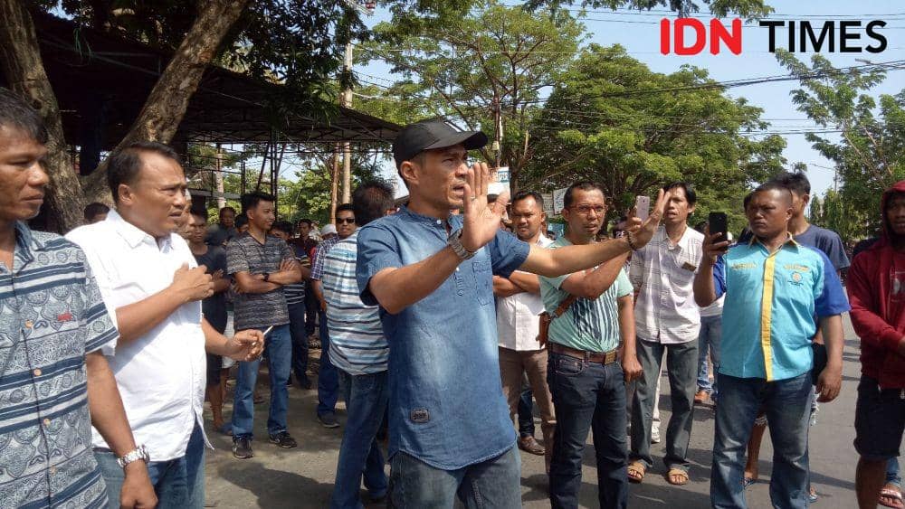 IDN Times/Asrhawi Muin