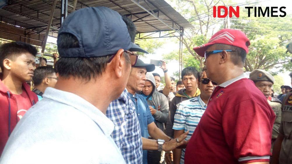 IDN Times/Asrhawi Muin