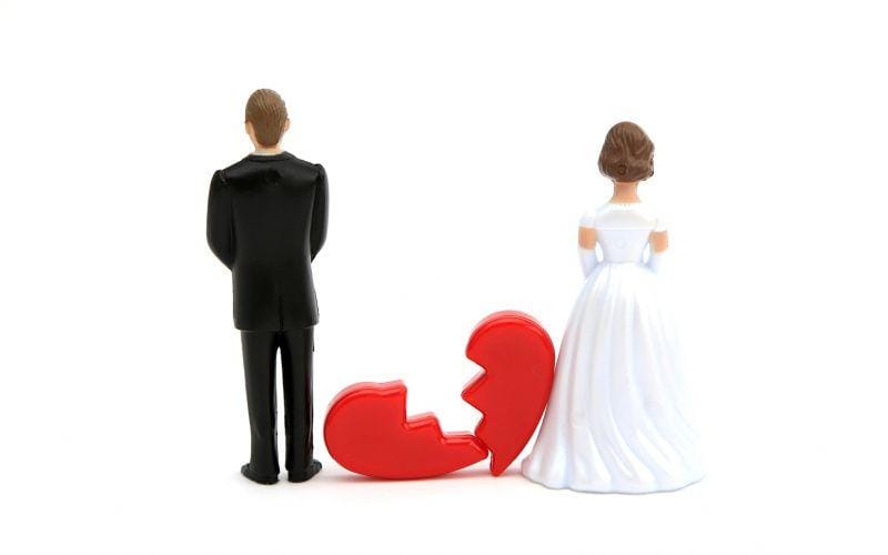yorkshirelegalnews.co.uk/divorce