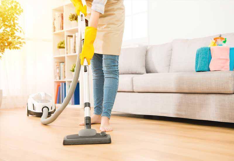 pristinehome.com.au