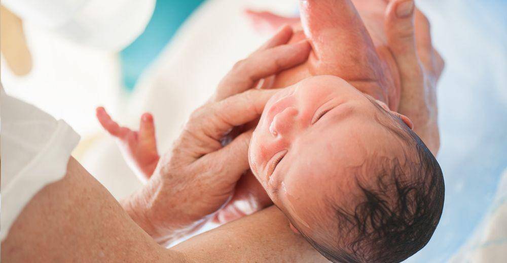 babytalk.babybunting.com.au
