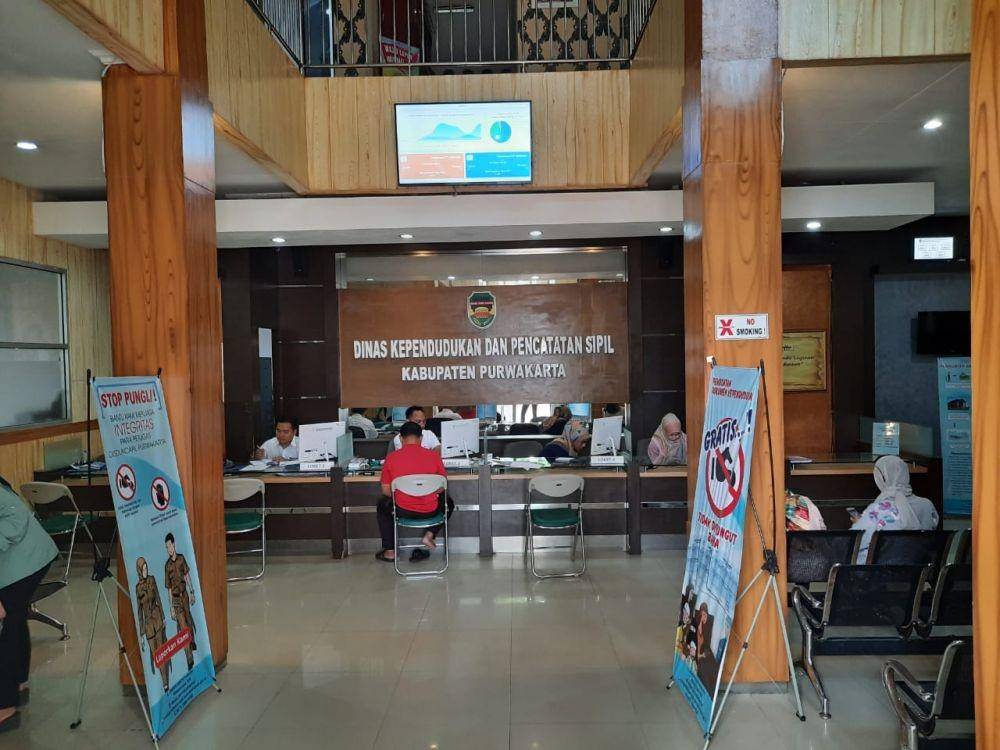 IDN Times/Humas Pemkab Purwakarta