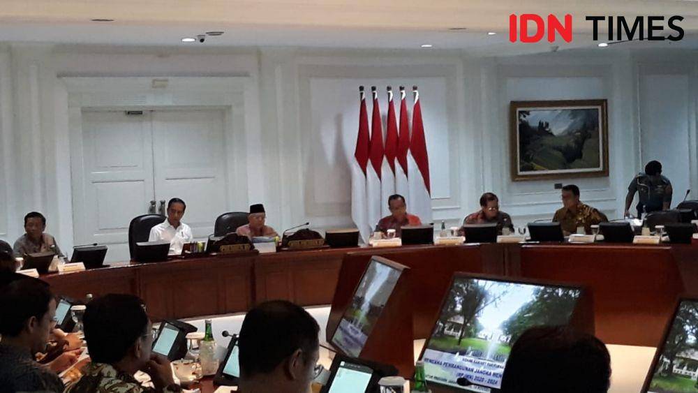 IDN Times/Teatrika Handiko Putri