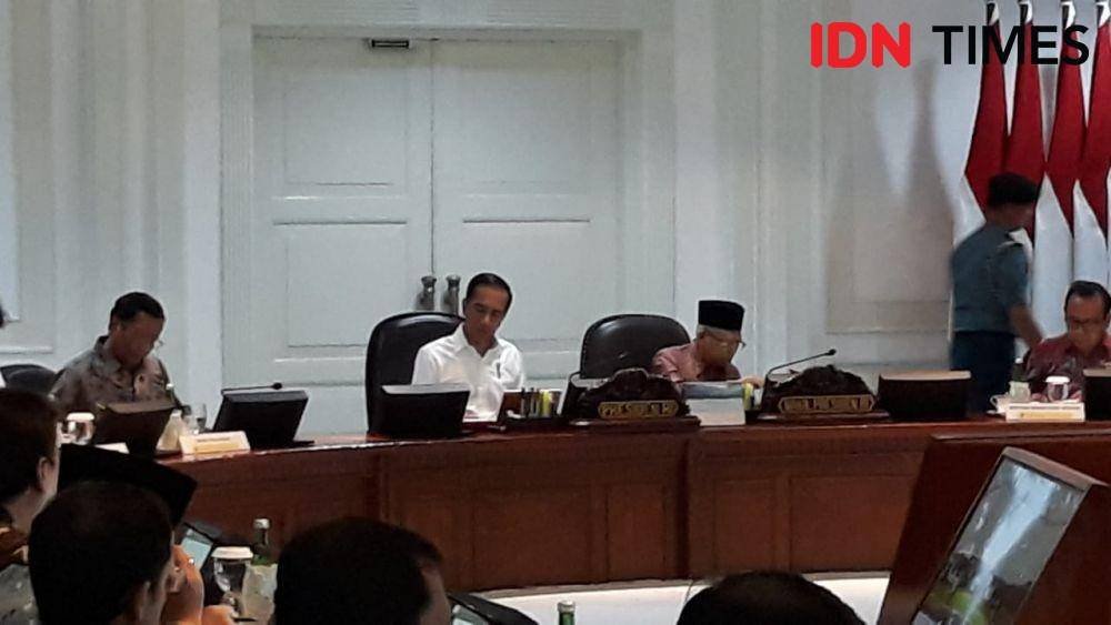 IDN Times/Teatrika Handiko Putri