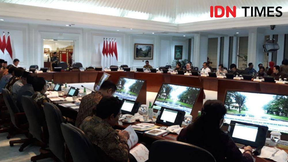 IDN Times/Teatrika Handiko Putri