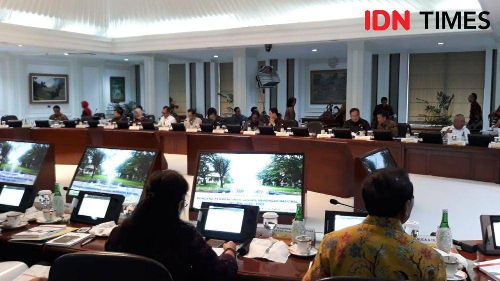 IDN Times/Teatrika Handiko Putri