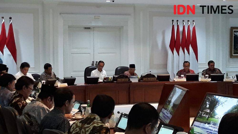 IDN Times/Teatrika Handiko Putri