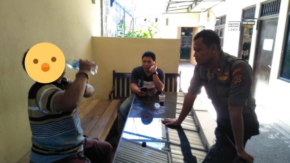 Dok.IDN Times/Istimewa