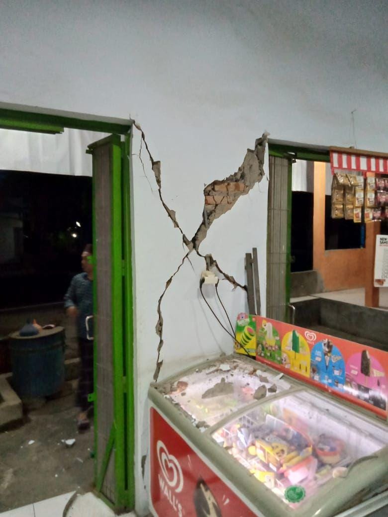 Dok.IDN Times/Istimewa