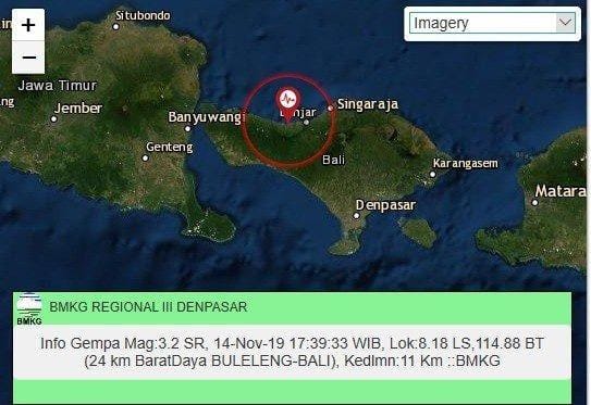 Dok.IDN Times/Istimewa