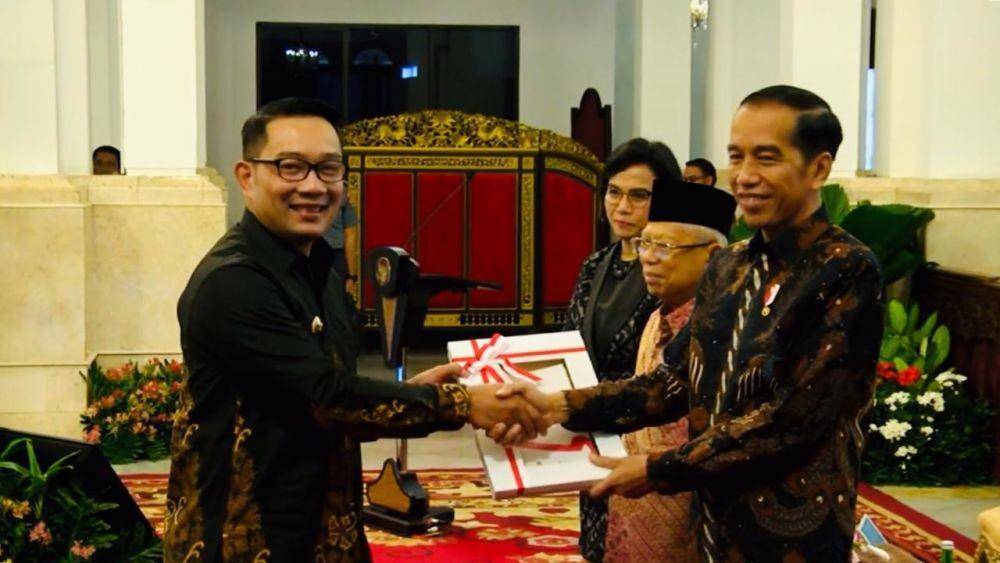 IDN Times/Humas Pemprov Jabar