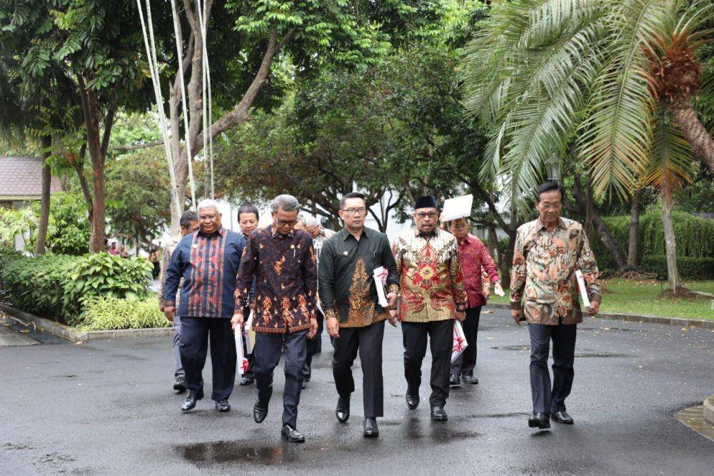 IDN Times/Humas Pemprov Jabar