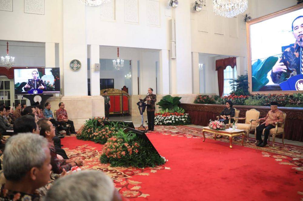 IDN Times/Humas Pemprov Jabar