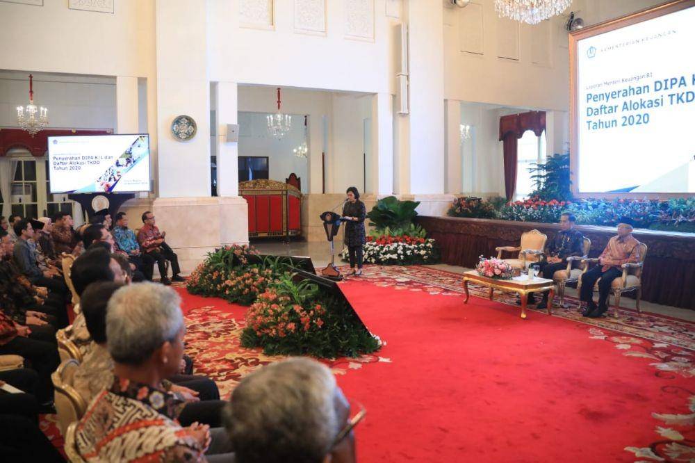 IDN Times/Humas Pemprov Jabar