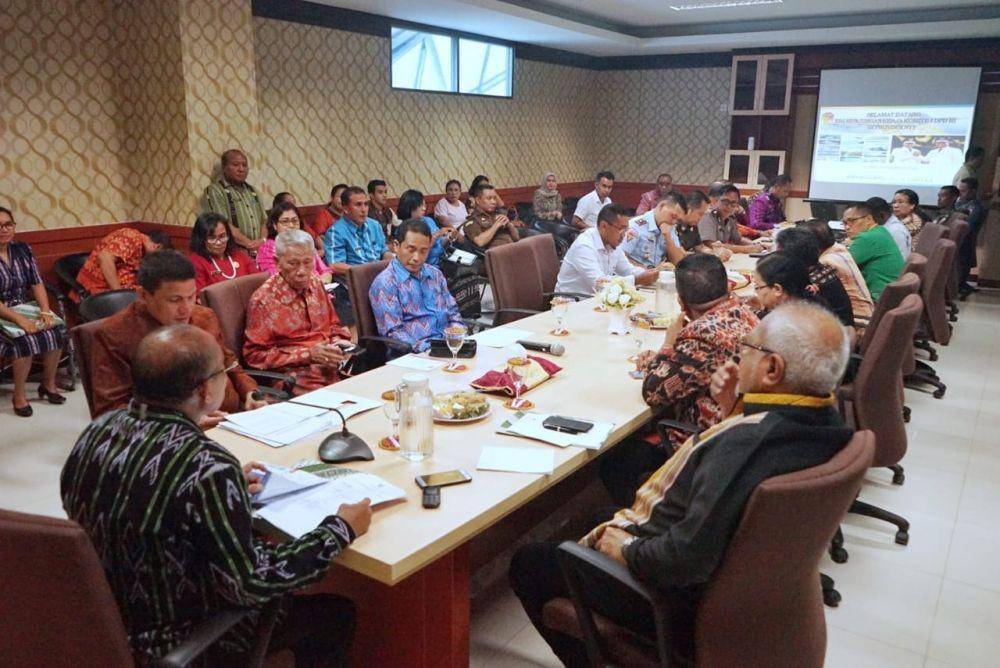 IDN Times/DPD
