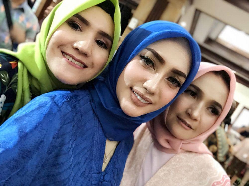 instagram.com/yulitamci5real