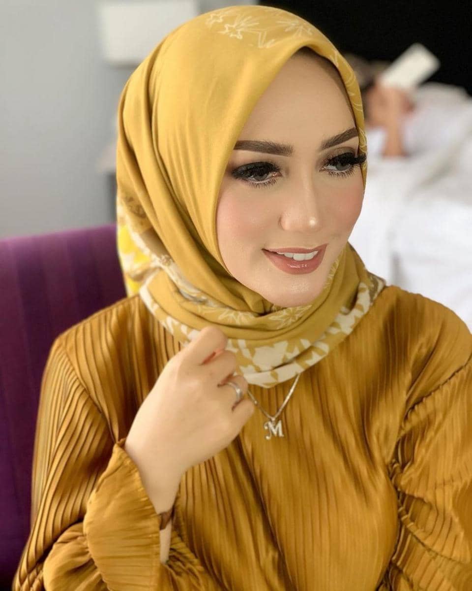 instagram.com/yulitamci5real