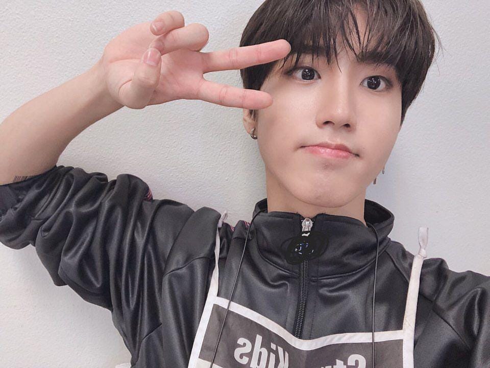 instagram.com/realstraykids