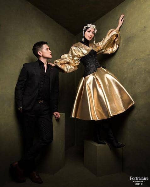 instagram.com/riomotret