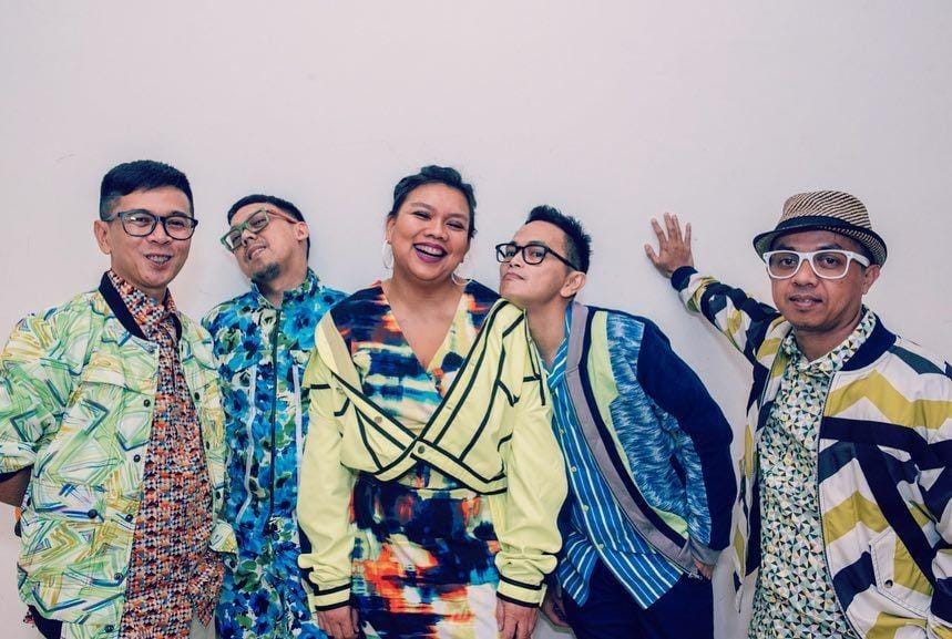 Instagram.com/botikapanggabean/