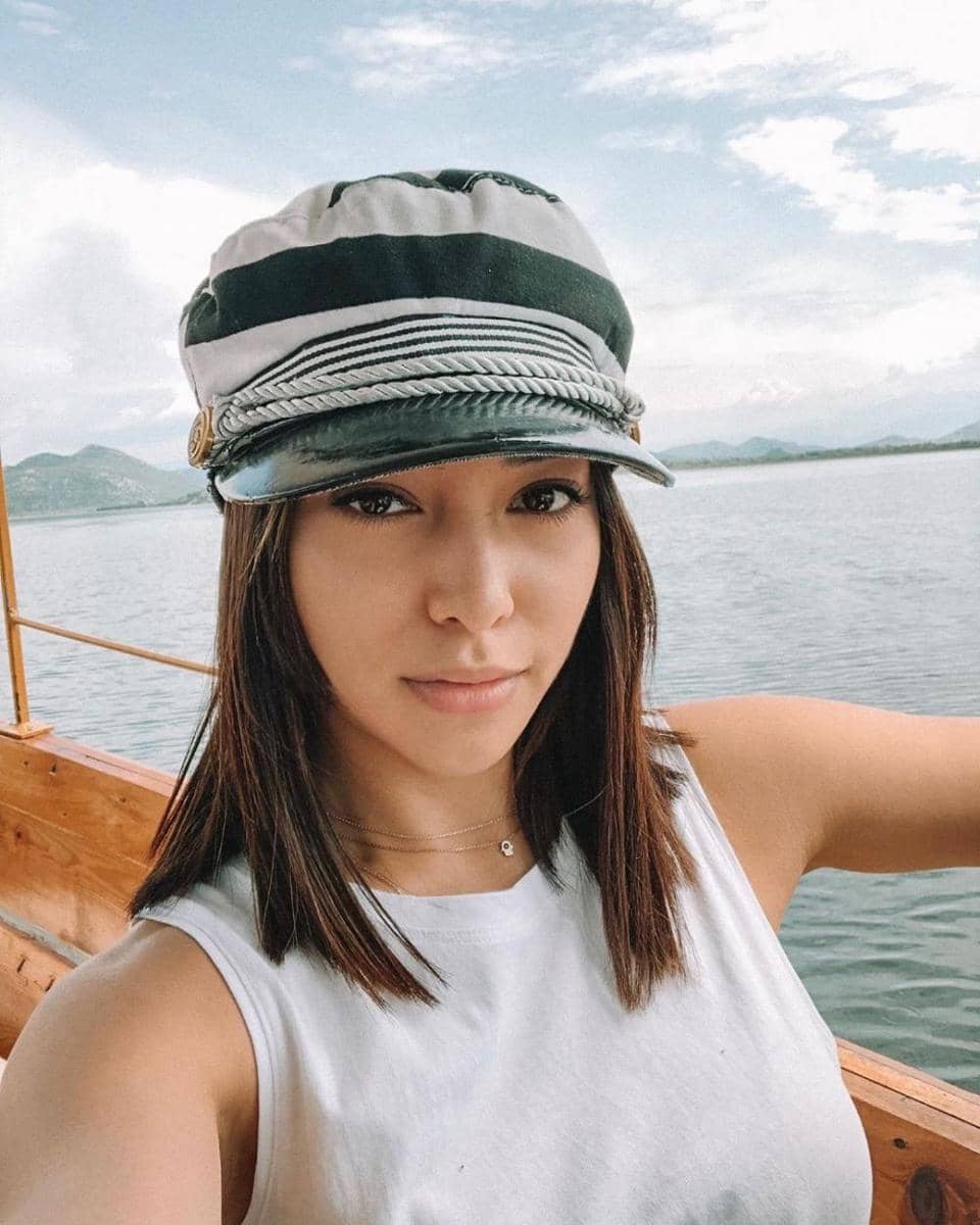 instagram.com/nikitawillyofficial94